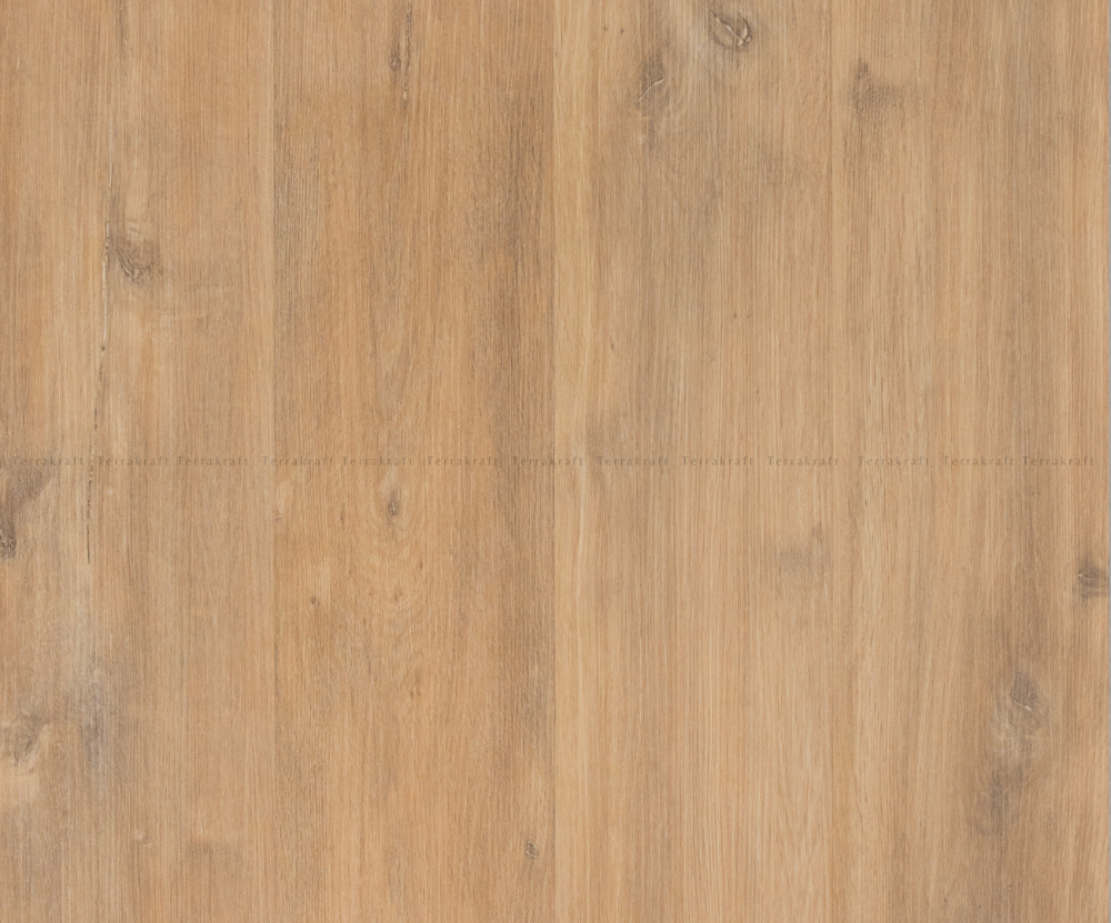 Parana Pine MD65